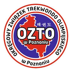 Okręgowy Związek Taekwondo Olimpijskiego w Poznaniu