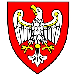 Urząd Marszałkowski Województwa Wielkopolskiego