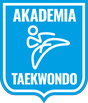 Akademia Taekwondo UKS